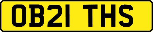 OB21THS
