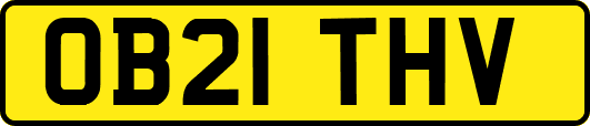 OB21THV