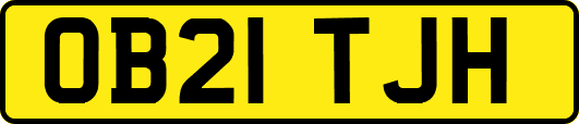 OB21TJH