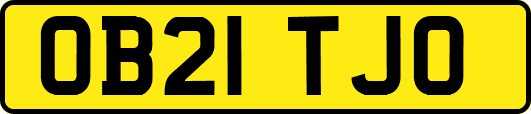 OB21TJO