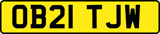 OB21TJW