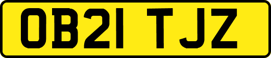OB21TJZ
