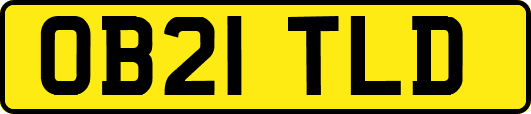 OB21TLD