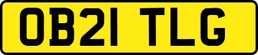OB21TLG