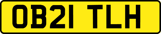 OB21TLH