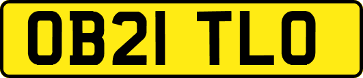 OB21TLO