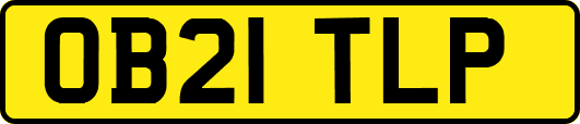 OB21TLP