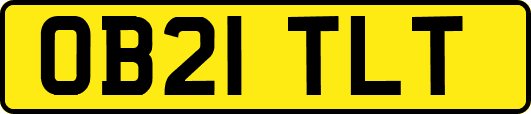 OB21TLT