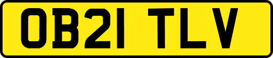 OB21TLV