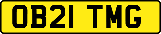 OB21TMG