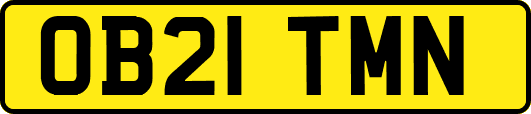 OB21TMN