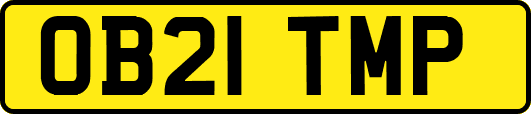 OB21TMP