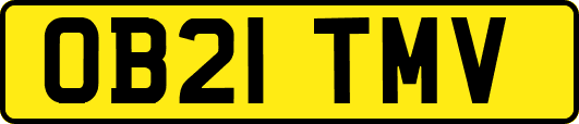 OB21TMV