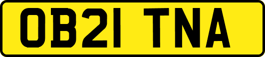 OB21TNA