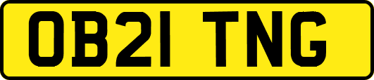 OB21TNG
