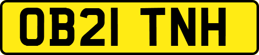 OB21TNH