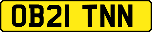 OB21TNN