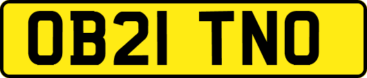 OB21TNO