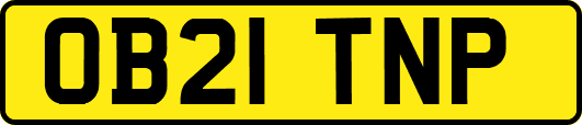 OB21TNP