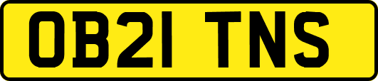 OB21TNS