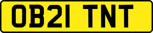 OB21TNT