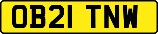 OB21TNW