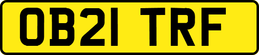 OB21TRF