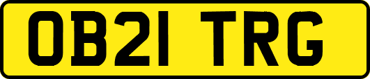 OB21TRG