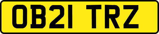 OB21TRZ