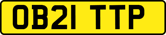 OB21TTP