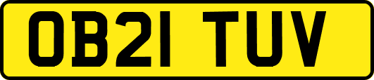 OB21TUV