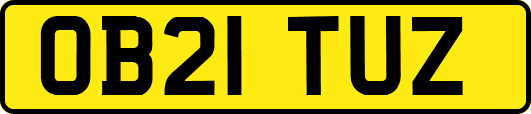 OB21TUZ