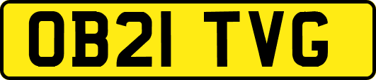 OB21TVG