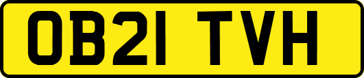 OB21TVH