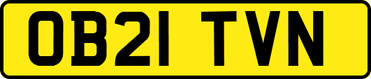 OB21TVN