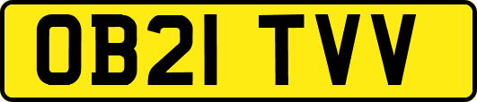 OB21TVV