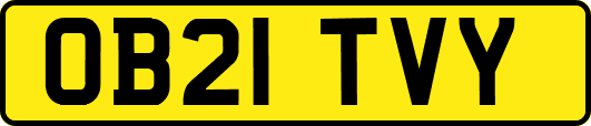 OB21TVY
