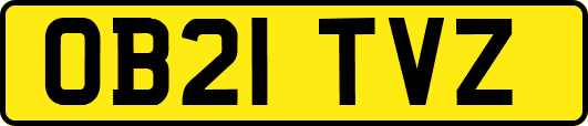 OB21TVZ