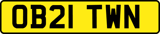 OB21TWN