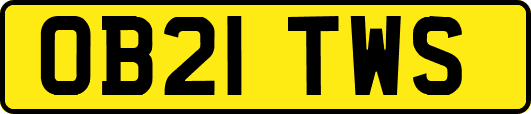 OB21TWS