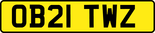 OB21TWZ