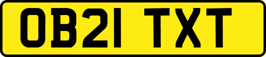 OB21TXT
