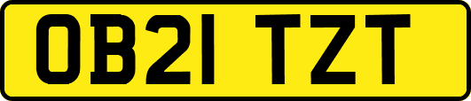 OB21TZT