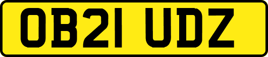 OB21UDZ