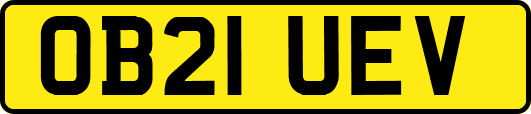 OB21UEV