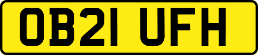 OB21UFH