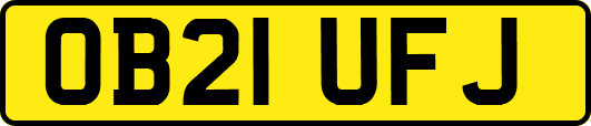 OB21UFJ