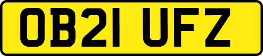 OB21UFZ