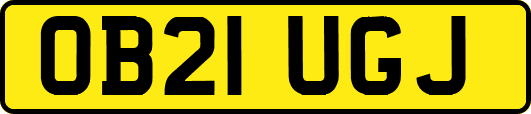 OB21UGJ