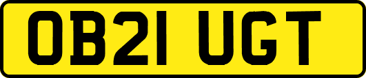 OB21UGT